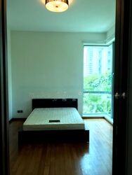 Lincoln Road (D11), Condominium #496927611